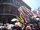GCO at Mardi Gras 2009 (125).JPG